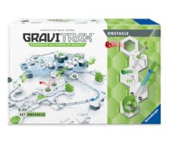 RAVENSBURGER - GRAVITRAX ENSEMBLE OBSTACLE